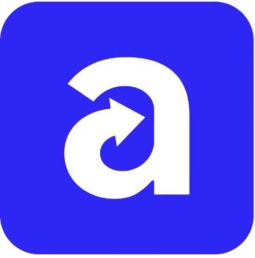 Acessos Pro Confi vel Funciona An lise Completa 2025 Acessos Pro Confi vel Funciona An lise Completa 2025