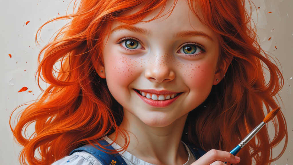 Guia Completo Para Criar Imagens Com A Dzine Guia Completo Para Criar Imagens Com A Dzine